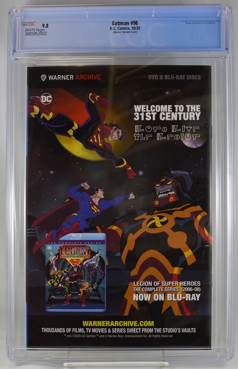 VIM_grade_cgc-9-8-variant-3805952002