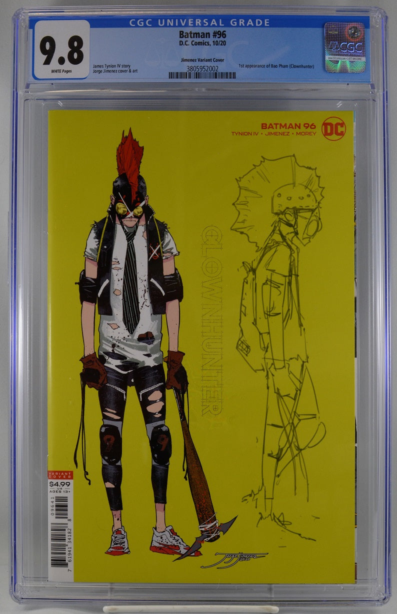 VIM_grade_cgc-9-8-variant-3805952002