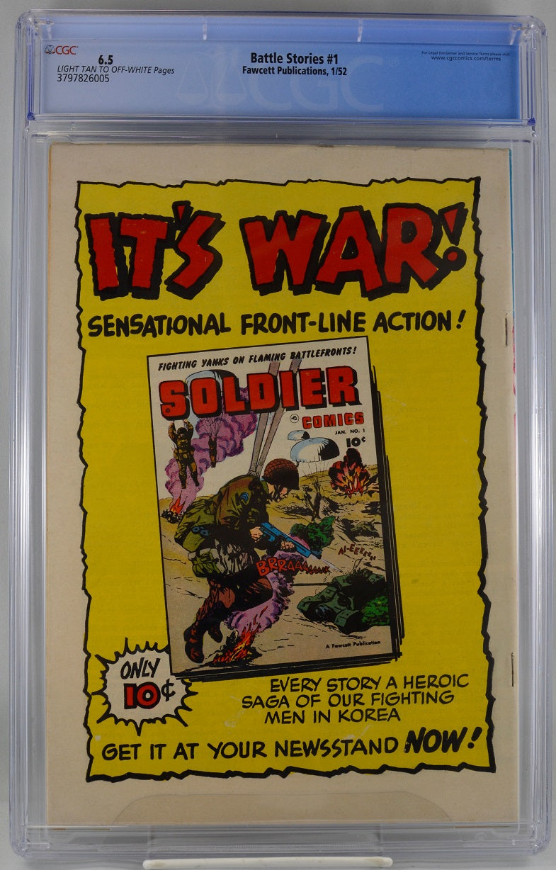 VIM_grade_cgc-6-5-3797826005