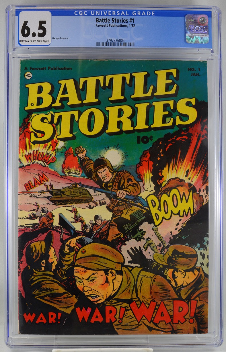 VIM_grade_cgc-6-5-3797826005