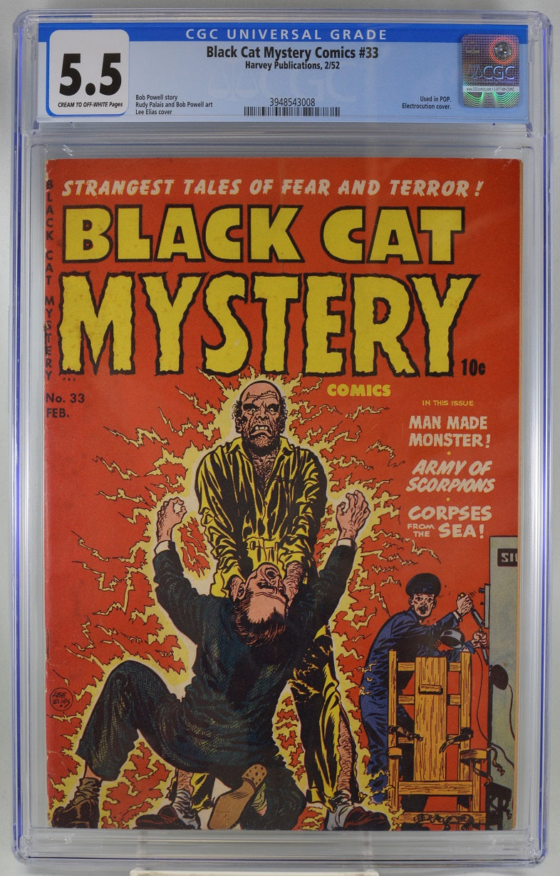 VIM_grade_cgc-5-5-3948543008