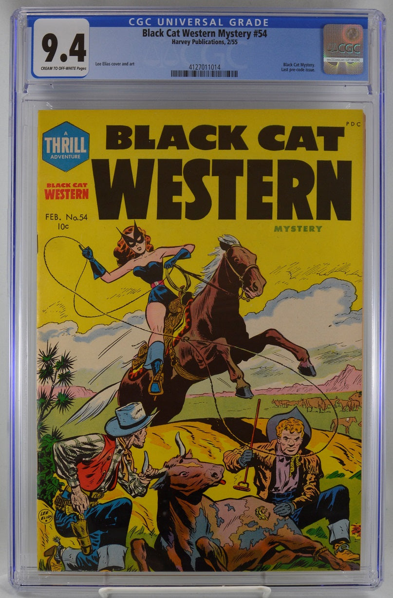 VIM_grade_cgc-9-4-4127011014