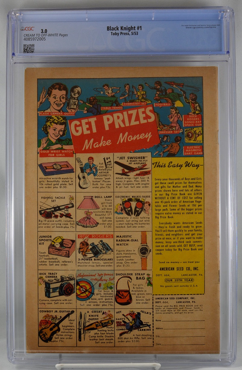 VIM_grade_cgc-3-0-4085972005