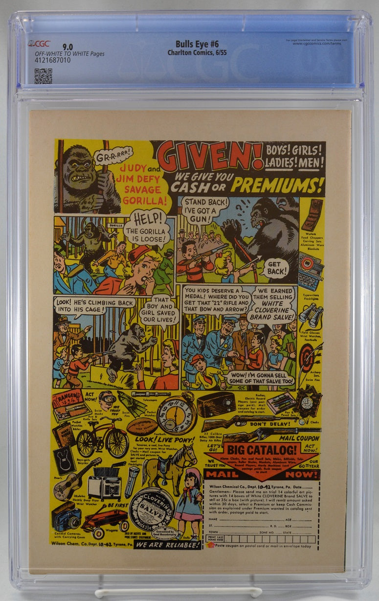 VIM_grade_cgc-9-0-4121687010