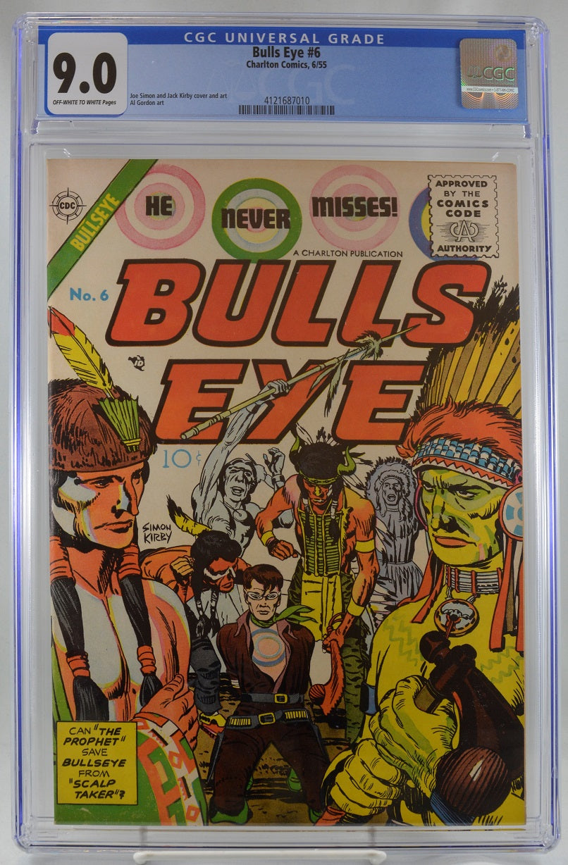 VIM_grade_cgc-9-0-4121687010