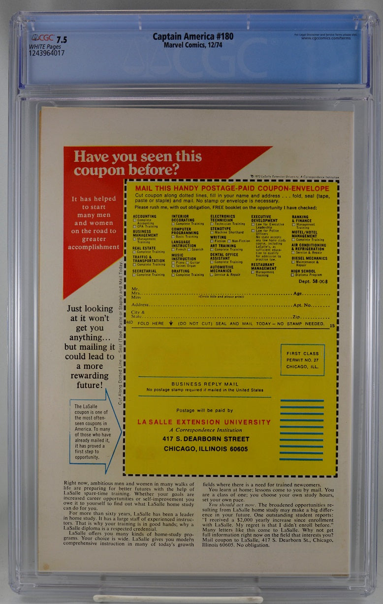 VIM_grade_cgc-7-5-1243964017