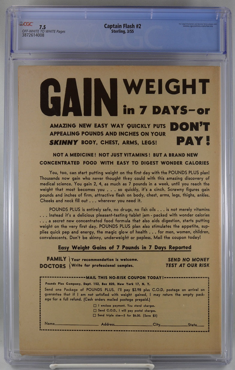 VIM_grade_cgc-7-5-3872614008