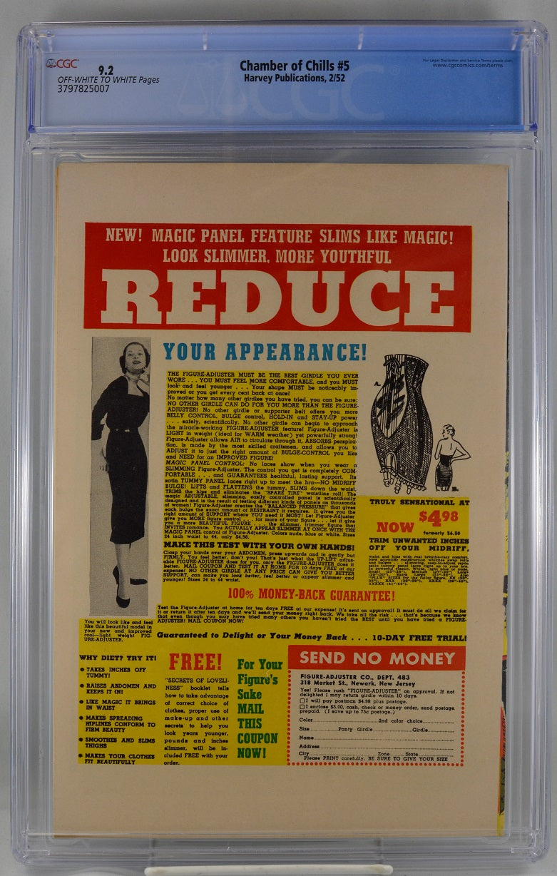 VIM_grade_cgc-9-2-3797825007