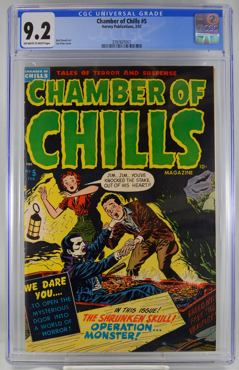 VIM_grade_cgc-9-2-3797825007