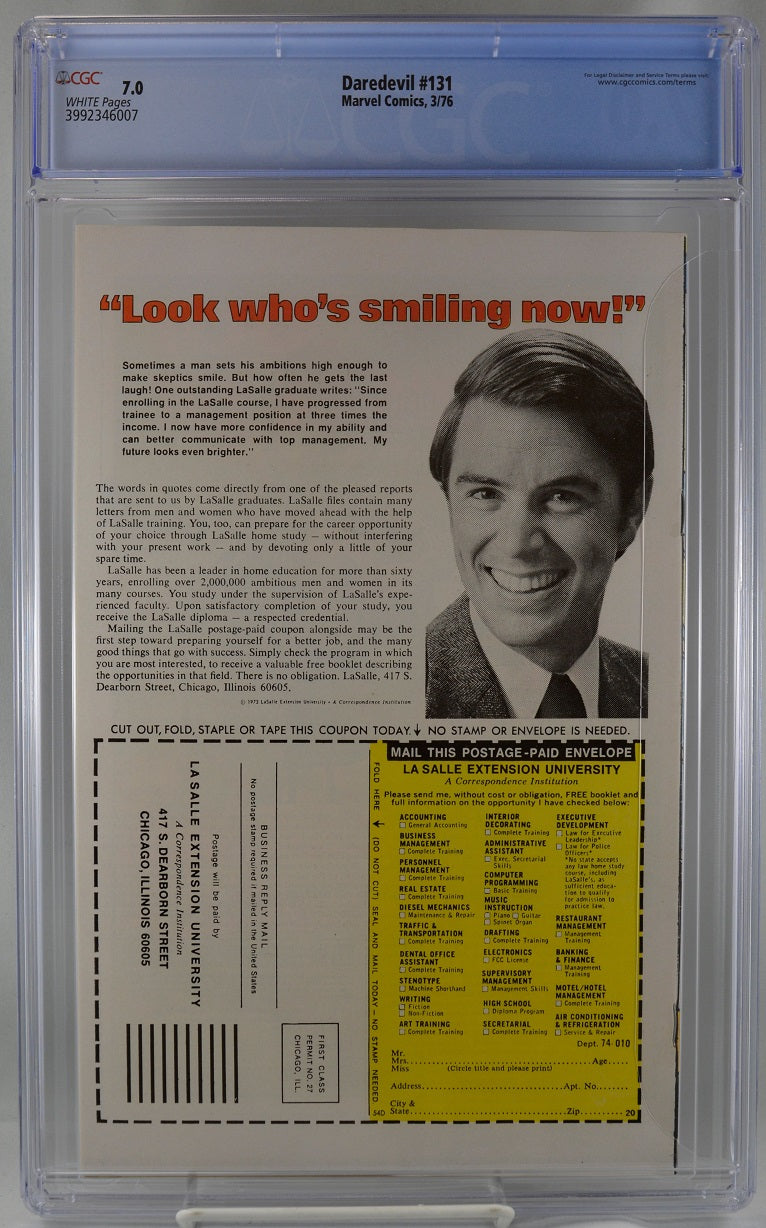 VIM_grade_cgc-7-0-3992346007