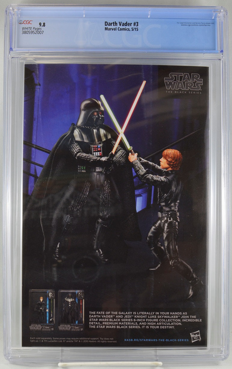 VIM_grade_cgc-9-8-3805952007