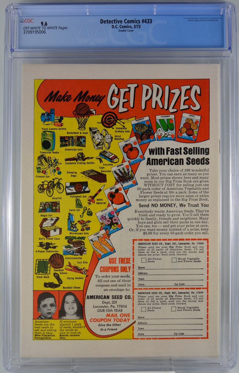 VIM_grade_cgc-9-6-double-cover-3709195006