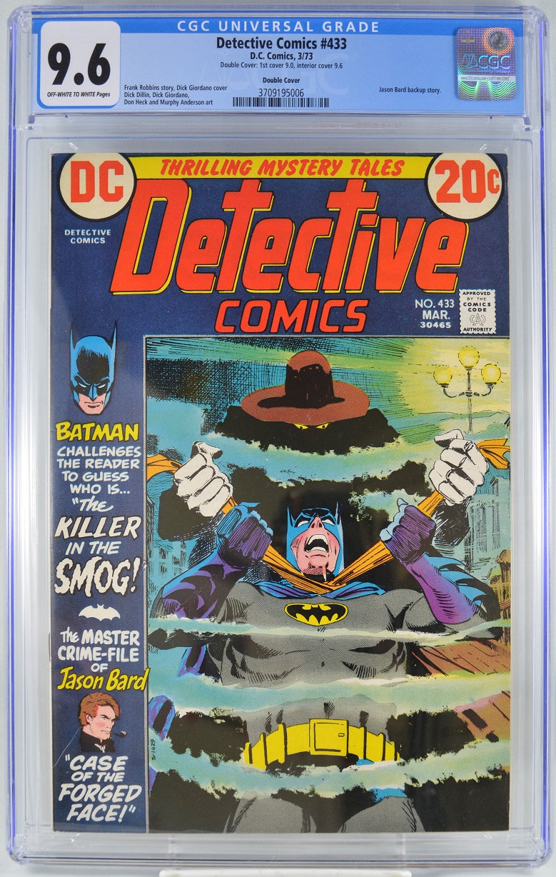VIM_grade_cgc-9-6-double-cover-3709195006