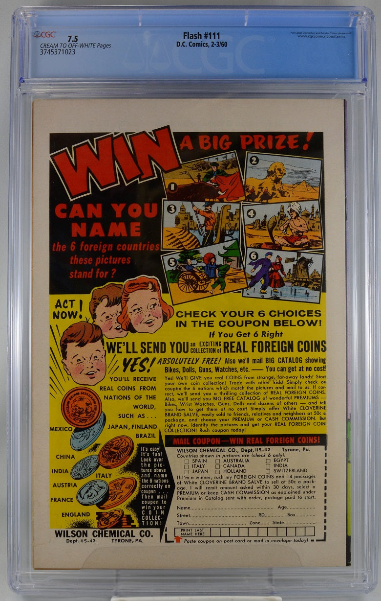 VIM_grade_cgc-7-5-3745371023