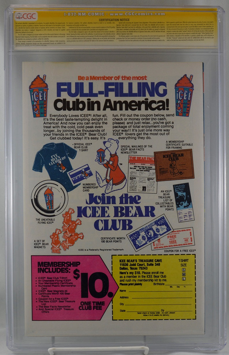 VIM_grade_cgc-9-8-infantino-1113418008