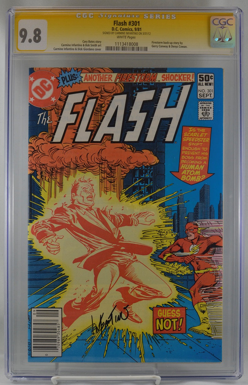 VIM_grade_cgc-9-8-infantino-1113418008