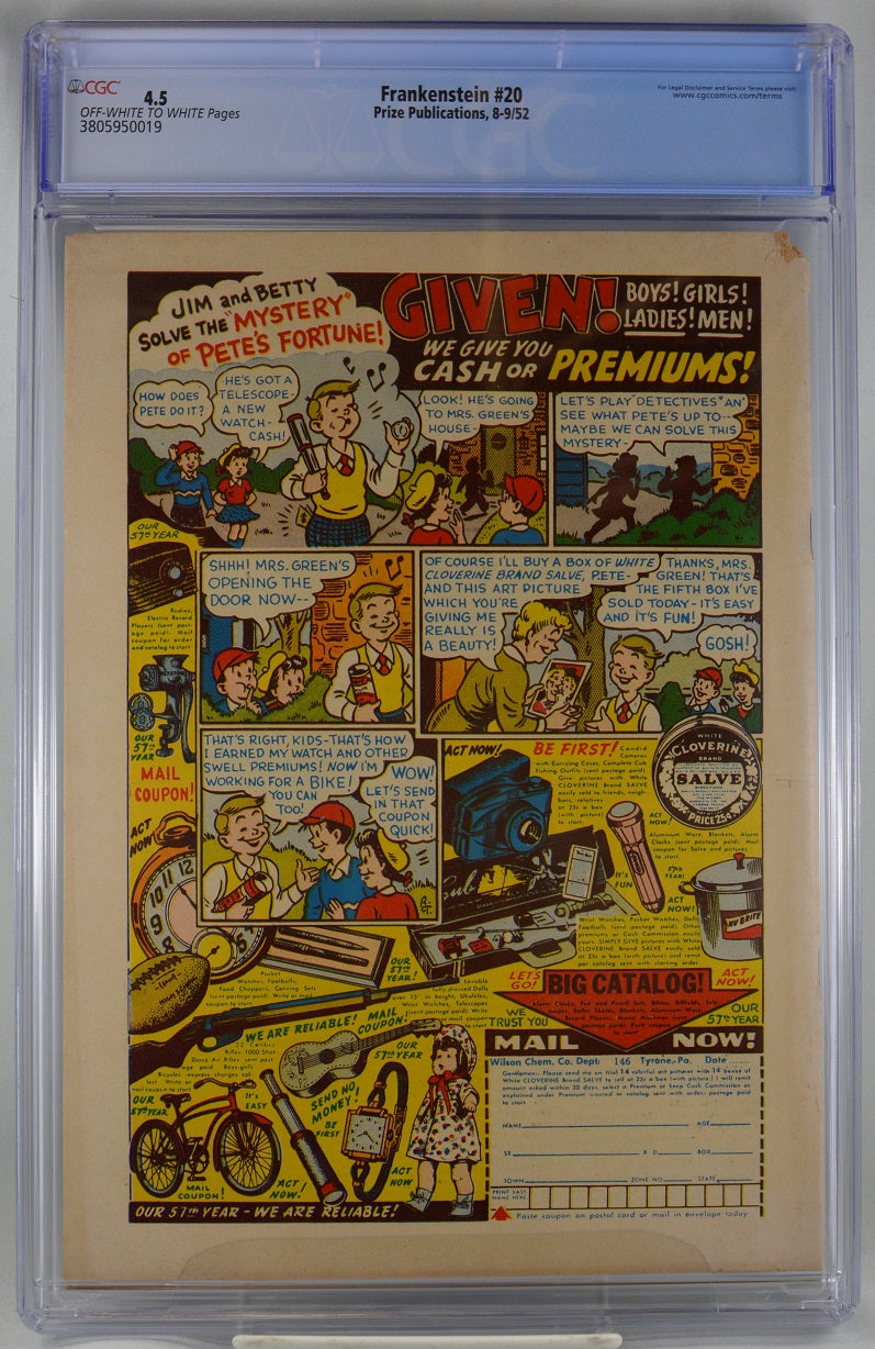 VIM_grade_cgc-4-5-3805950019