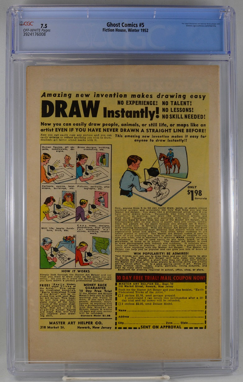VIM_grade_cgc-7-5-3924176008