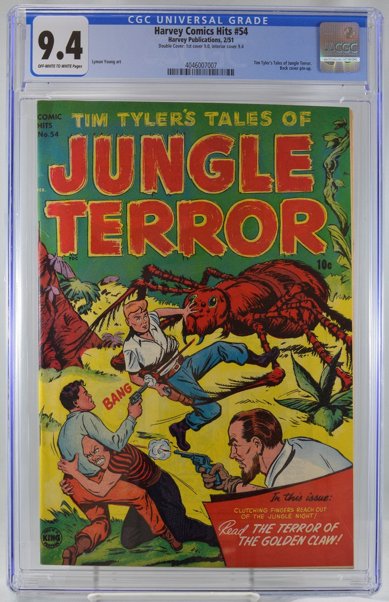 VIM_grade_cgc-9-4-double-cover-4046007007