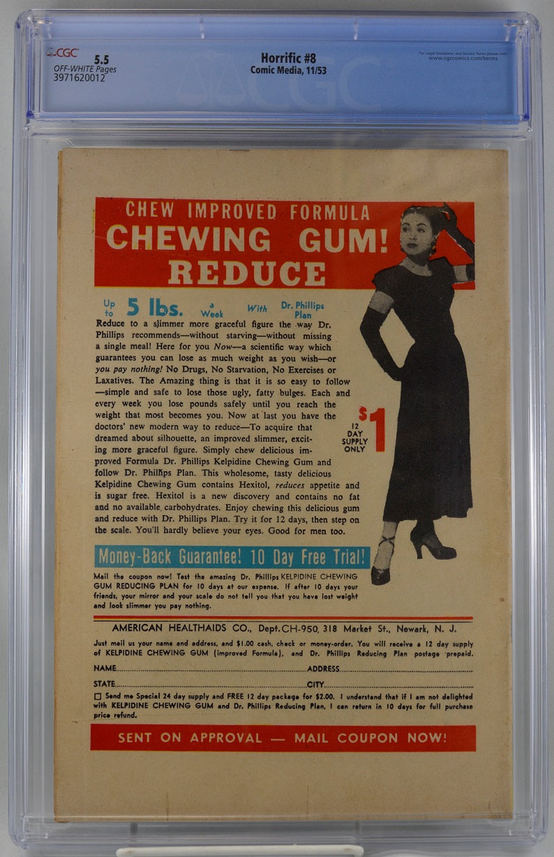 VIM_grade_cgc-5-5
