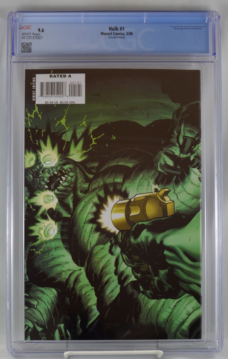 VIM_grade_cgc-9-6-2nd-print