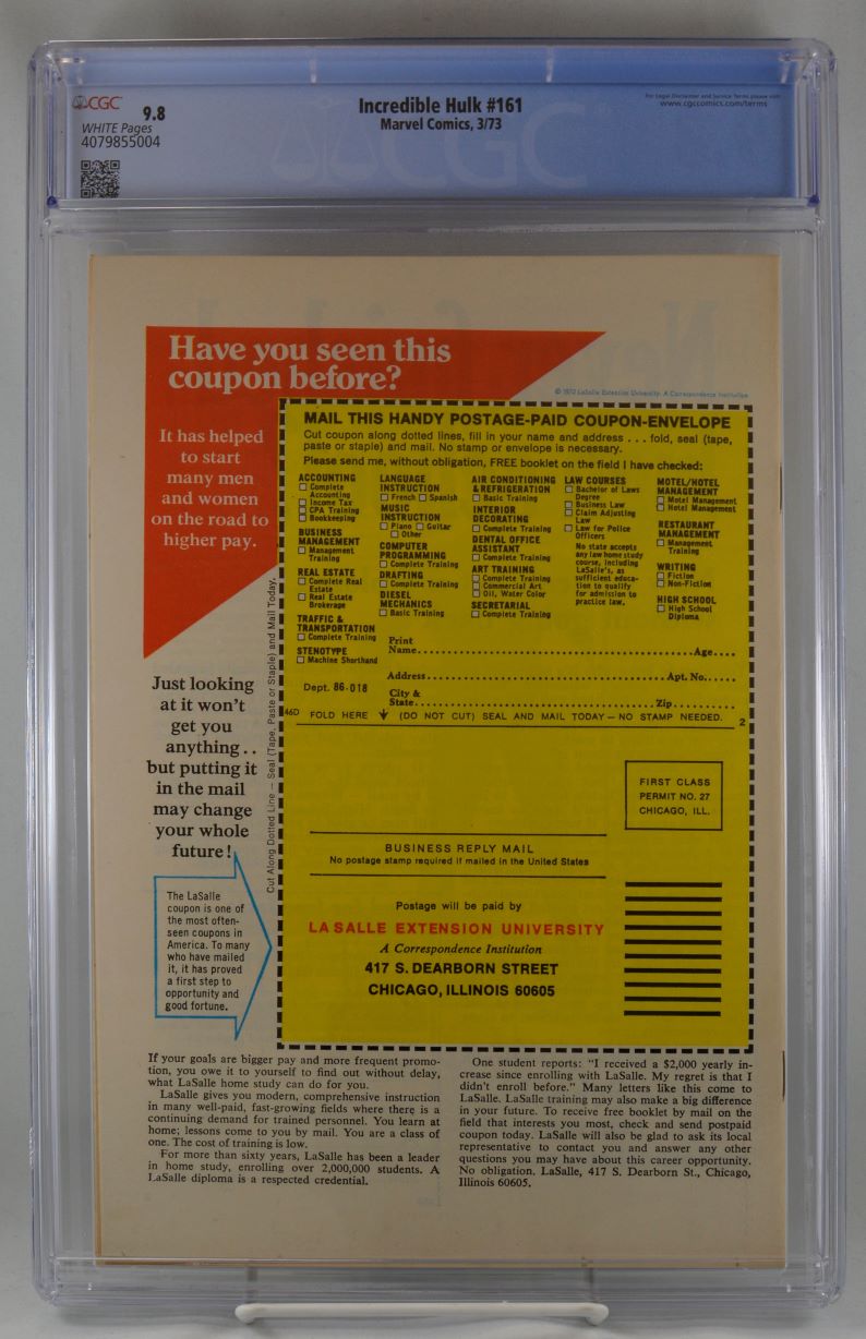 VIM_grade_cgc-9-8-4079855004