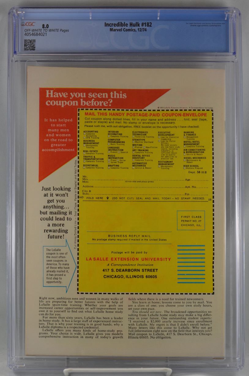 VIM_grade_cgc-8-0-4054684021