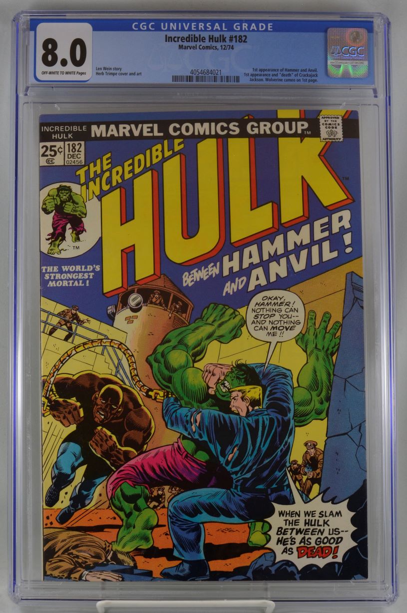 VIM_grade_cgc-8-0-4054684021