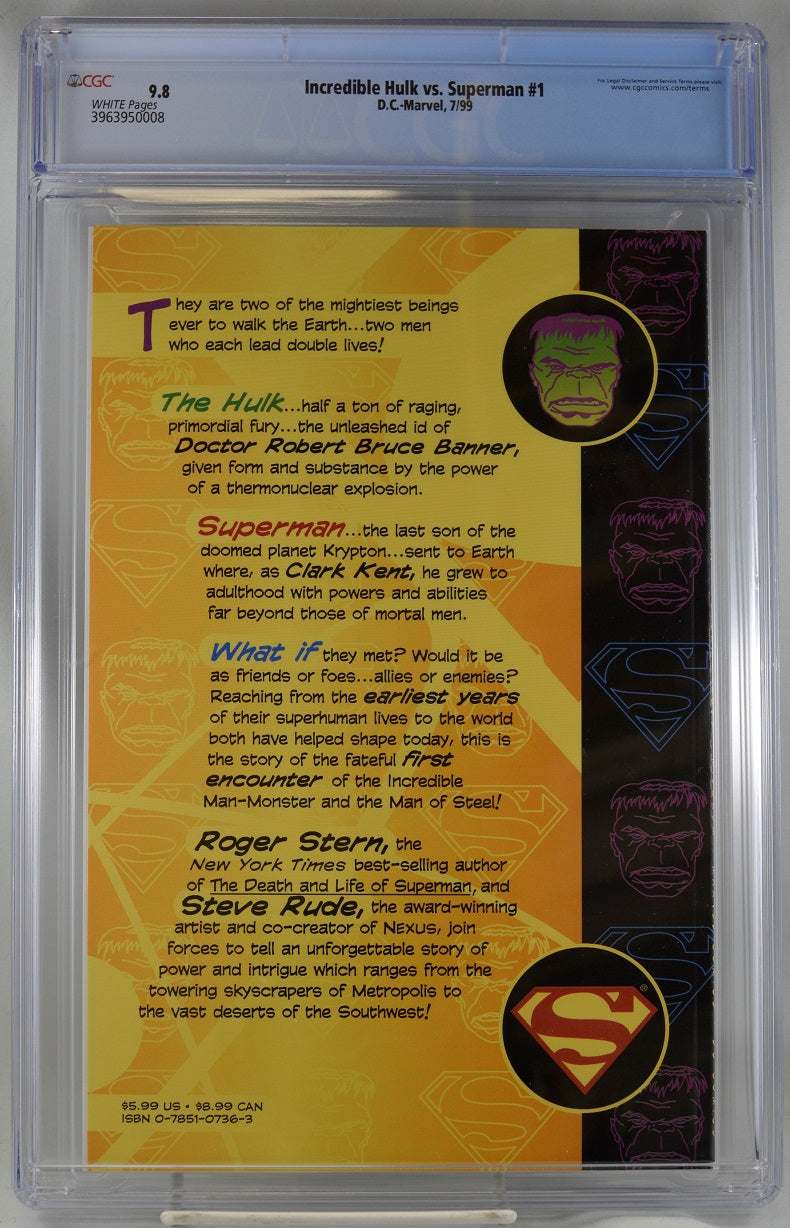 VIM_grade_cgc-9-8-3963950008