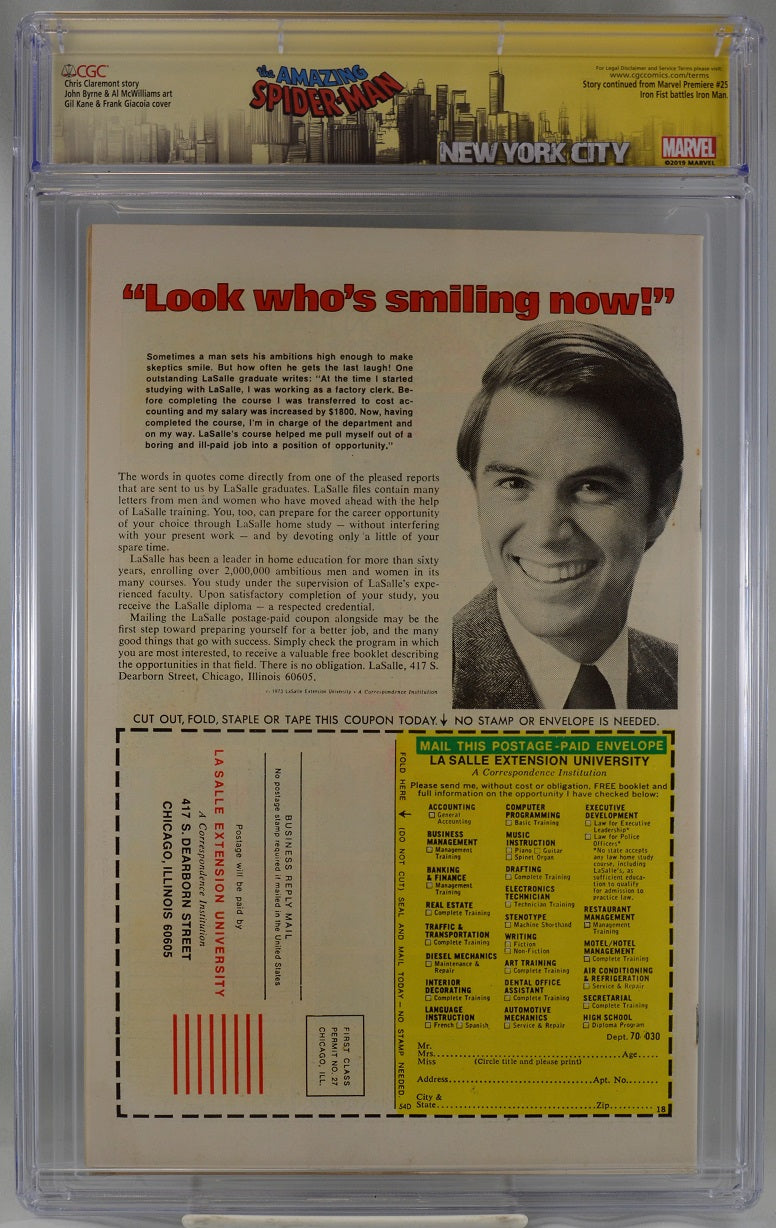 VIM_grade_cgc-9-2-claremont-3767263003