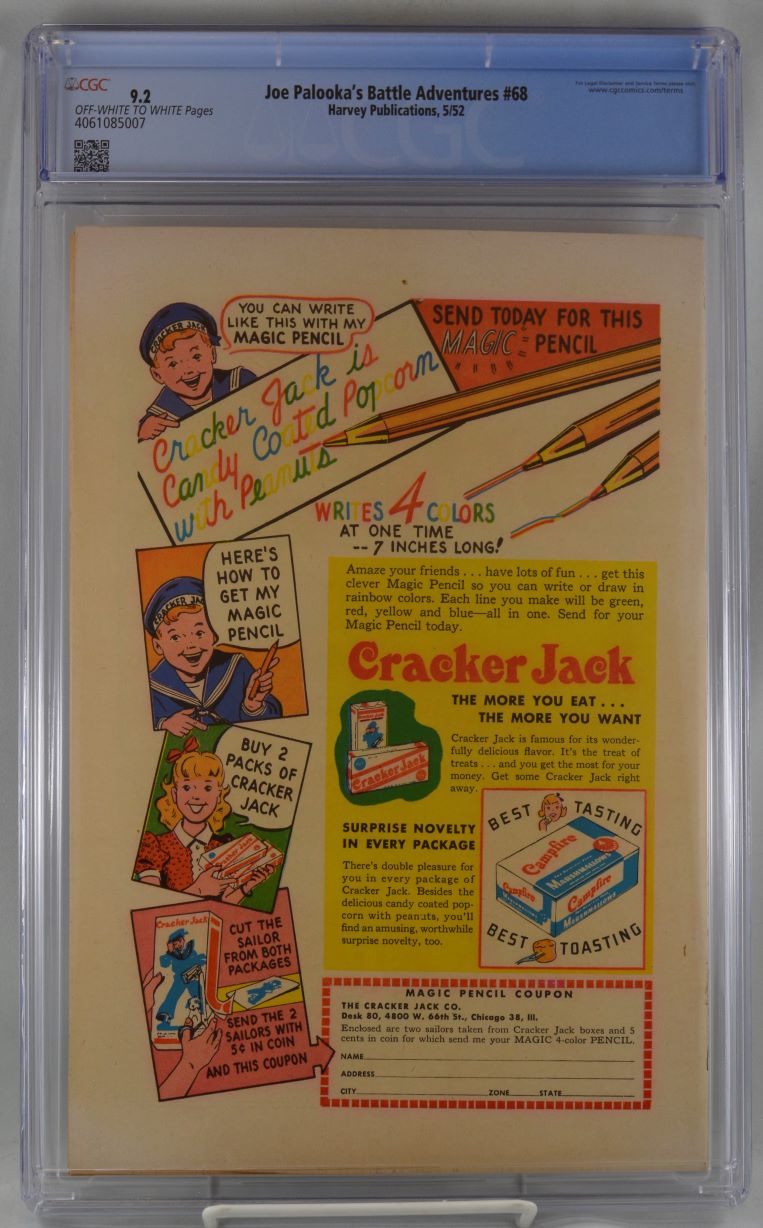 VIM_grade_cgc-9-2-4061085007