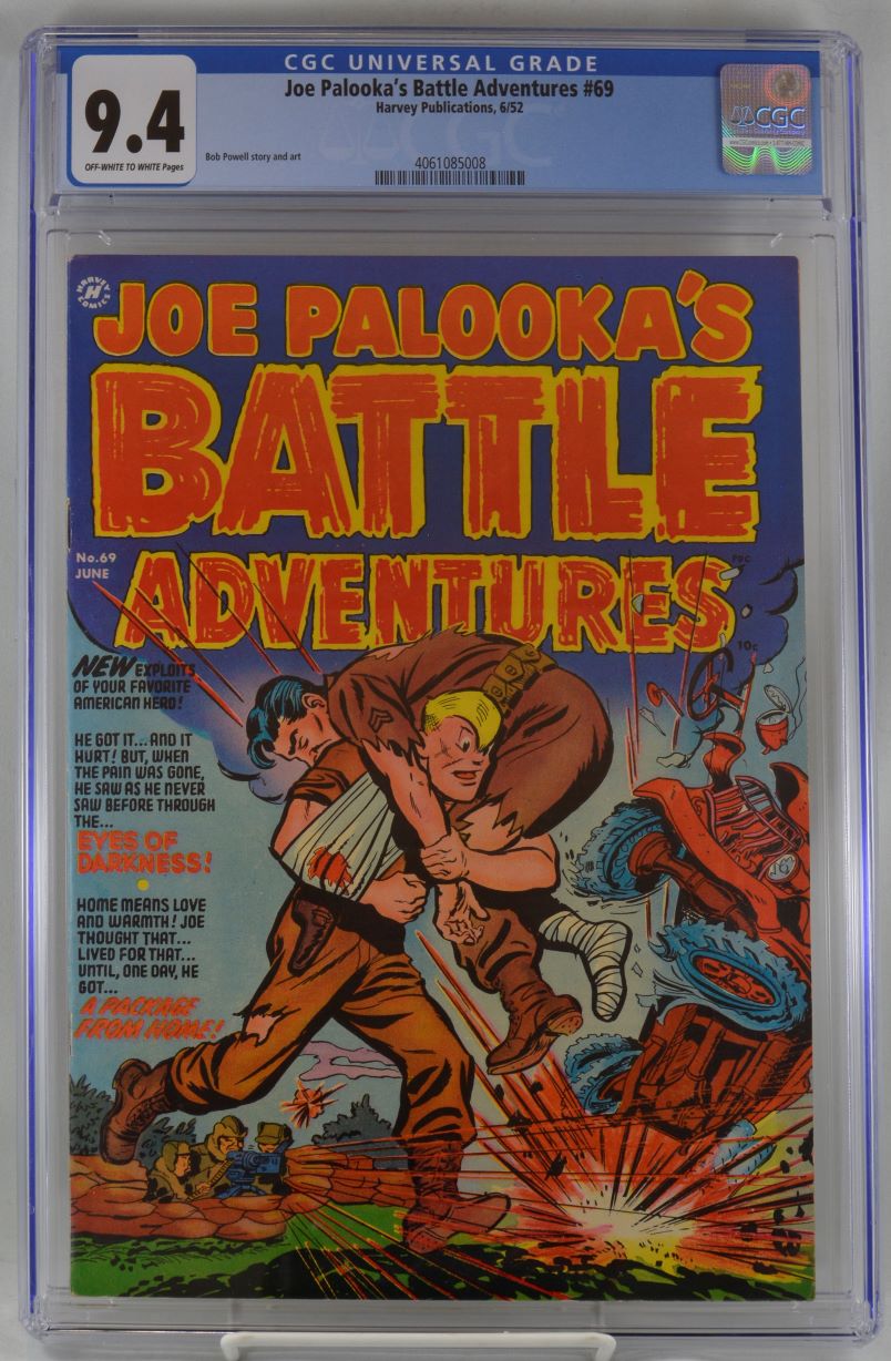 VIM_grade_cgc-9-4-4061085008