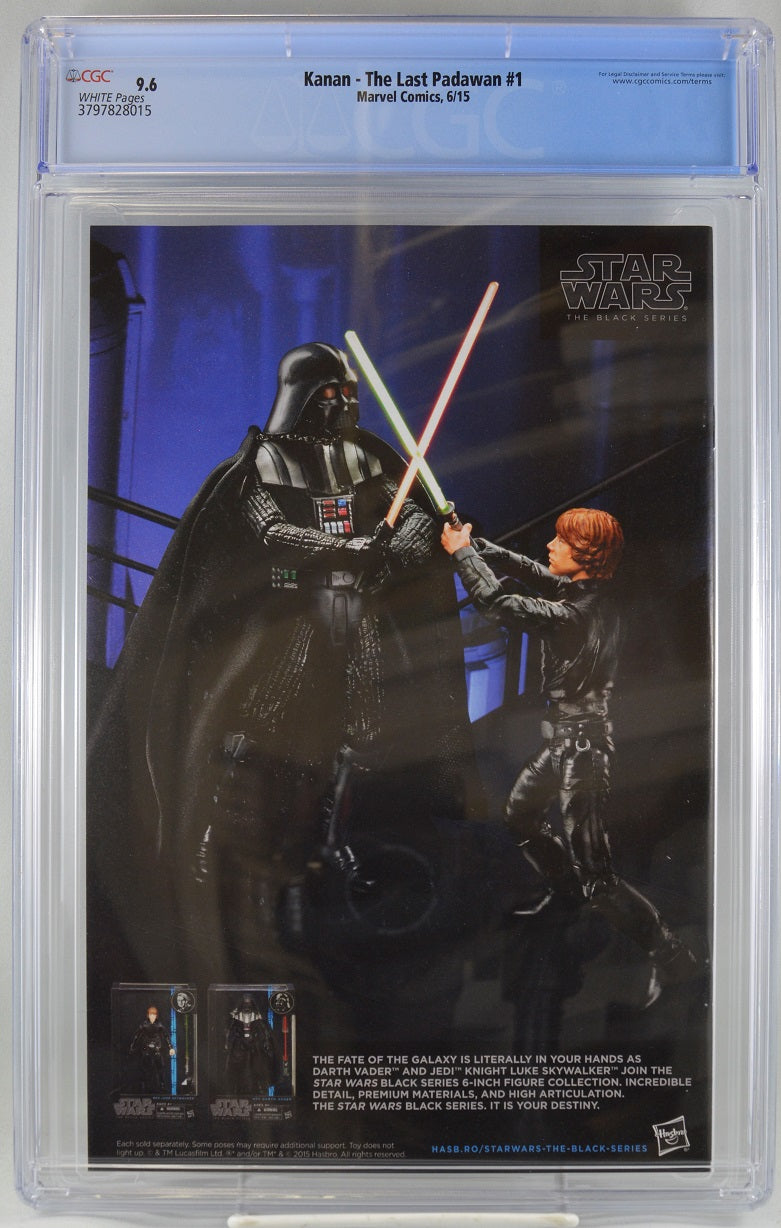 VIM_grade_cgc-9-6-3797828015