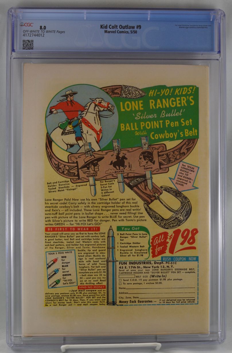 VIM_grade_cgc-8-0-4172744012