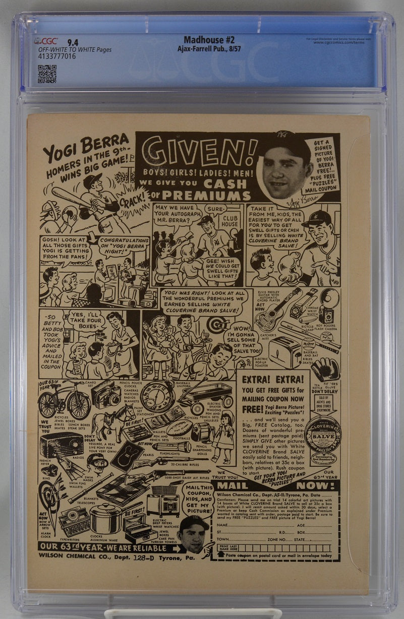 VIM_grade_cgc-9-4