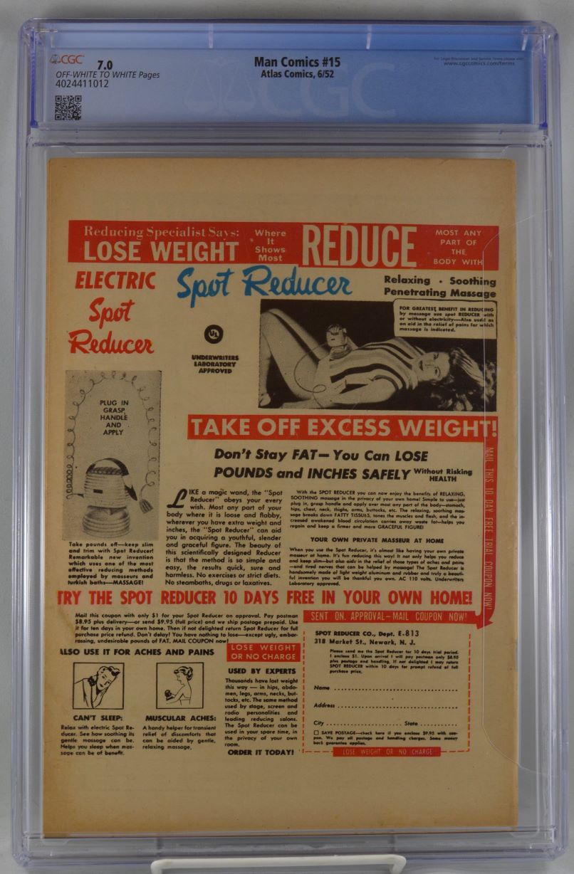 VIM_grade_cgc-7-0-4024411012