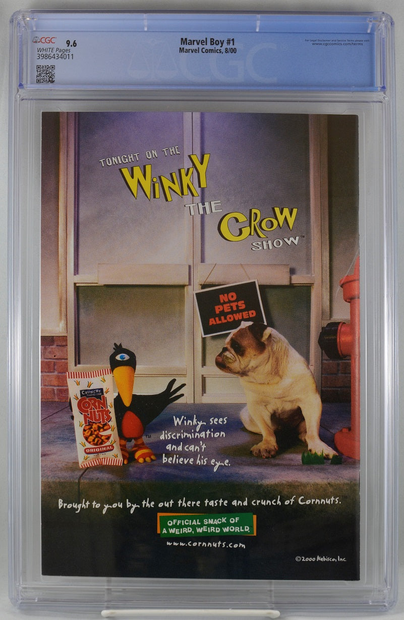 VIM_grade_cgc-9-6-3986434011