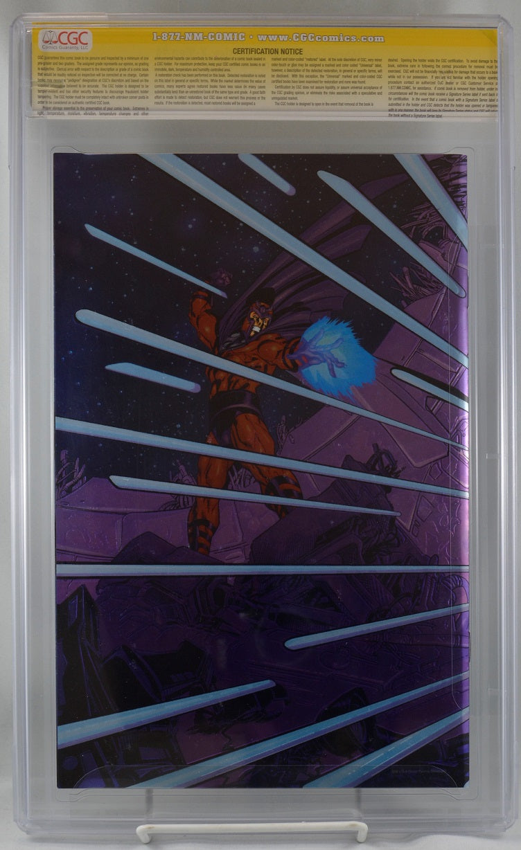 VIM_grade_cgc-9-8-kubert-0765594002