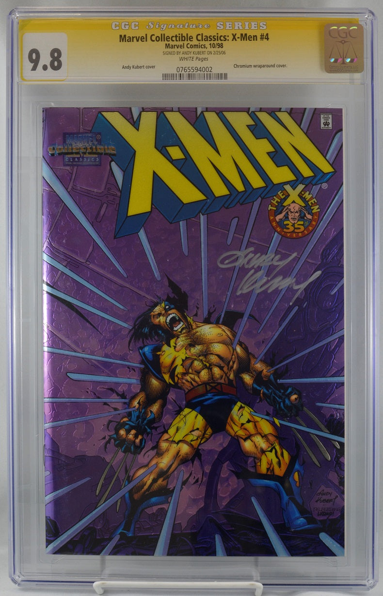 VIM_grade_cgc-9-8-kubert-0765594002