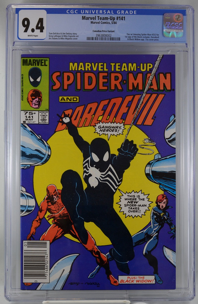 VIM_grade_cgc-9-4-cdn-newsstand-3963808002