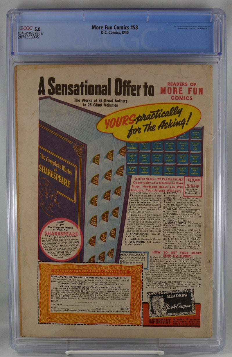 VIM_grade_cgc-5-0-2071335005