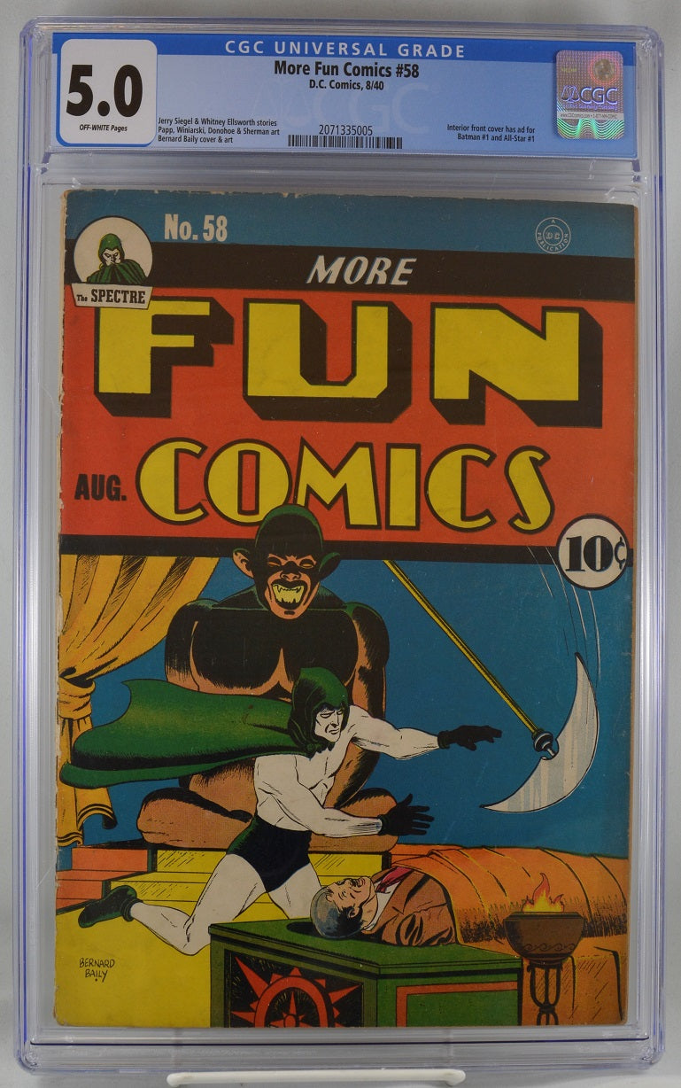 VIM_grade_cgc-5-0-2071335005