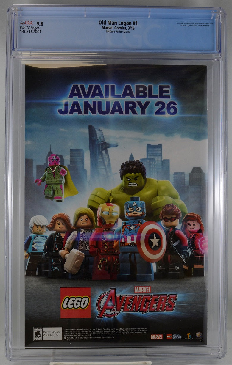 VIM_grade_cgc-9-8-mckone-1403167001