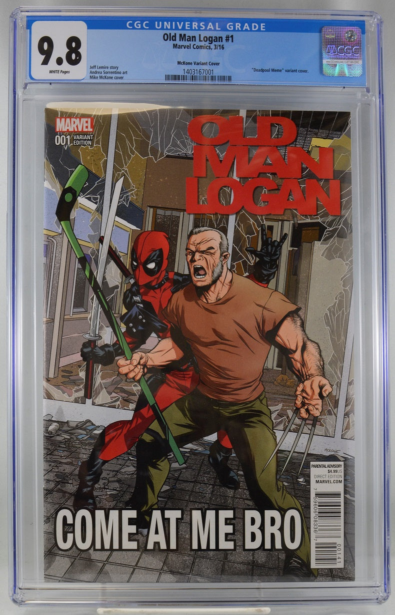 VIM_grade_cgc-9-8-mckone-1403167001