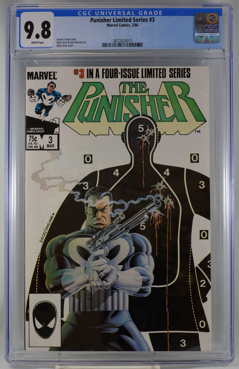 VIM_grade_cgc-9-8-3872620015