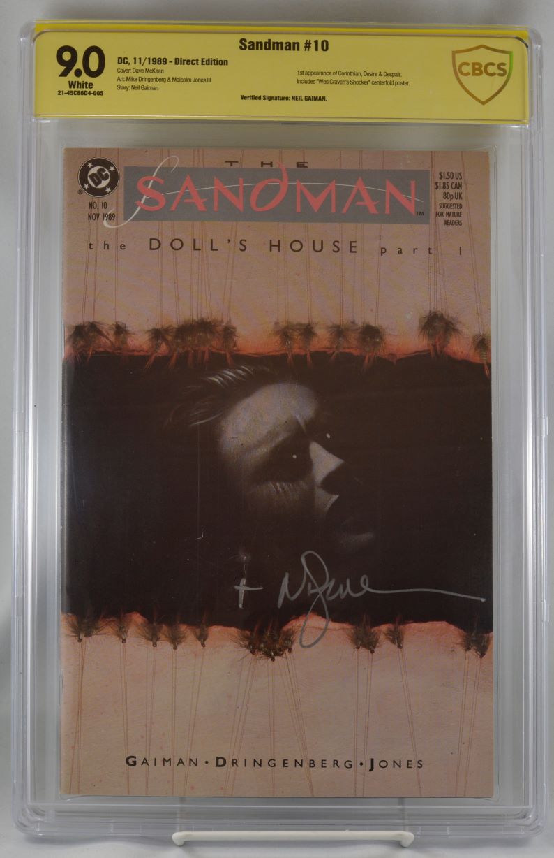 VIM_grade_cbcs-9-0-gaiman-21-45c86d4-005