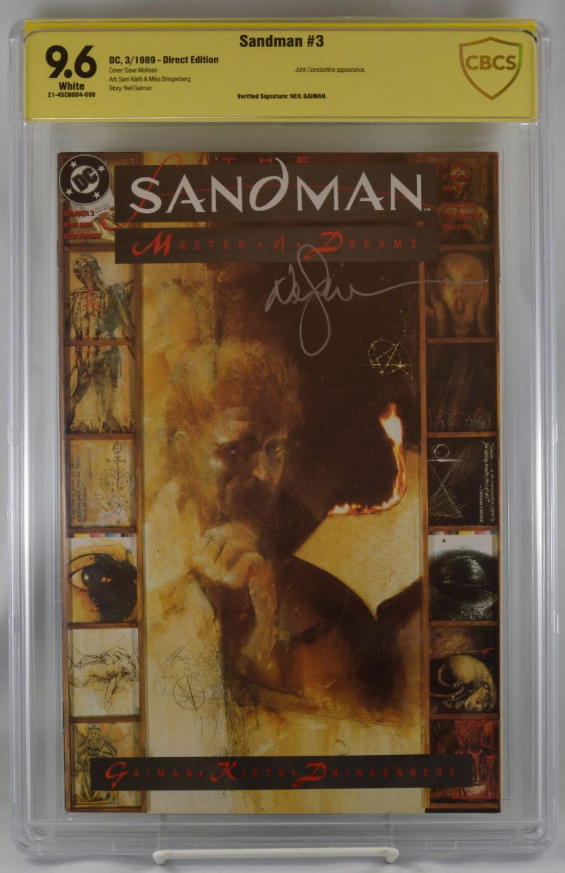 VIM_grade_cbcs-9-6-gaiman-21-45c86d4-009