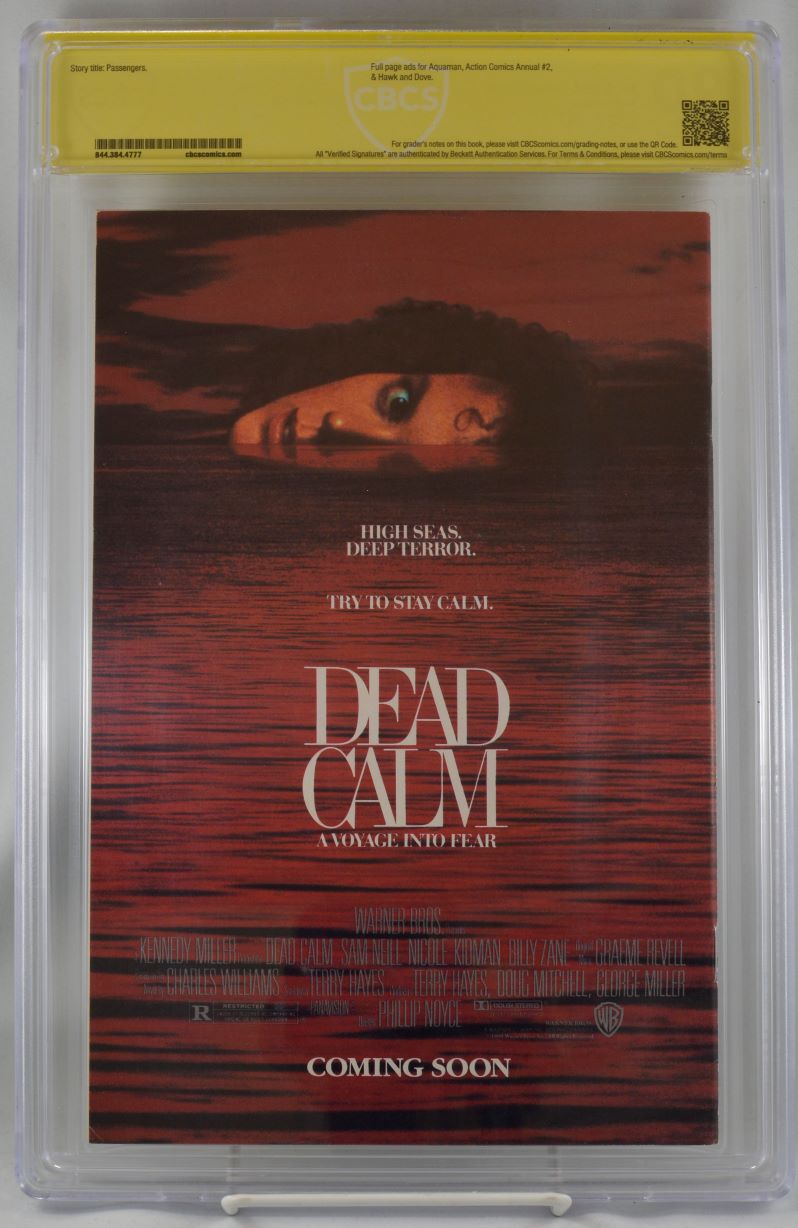 VIM_grade_cbcs-9-0-gaiman-21-45c86d4-010
