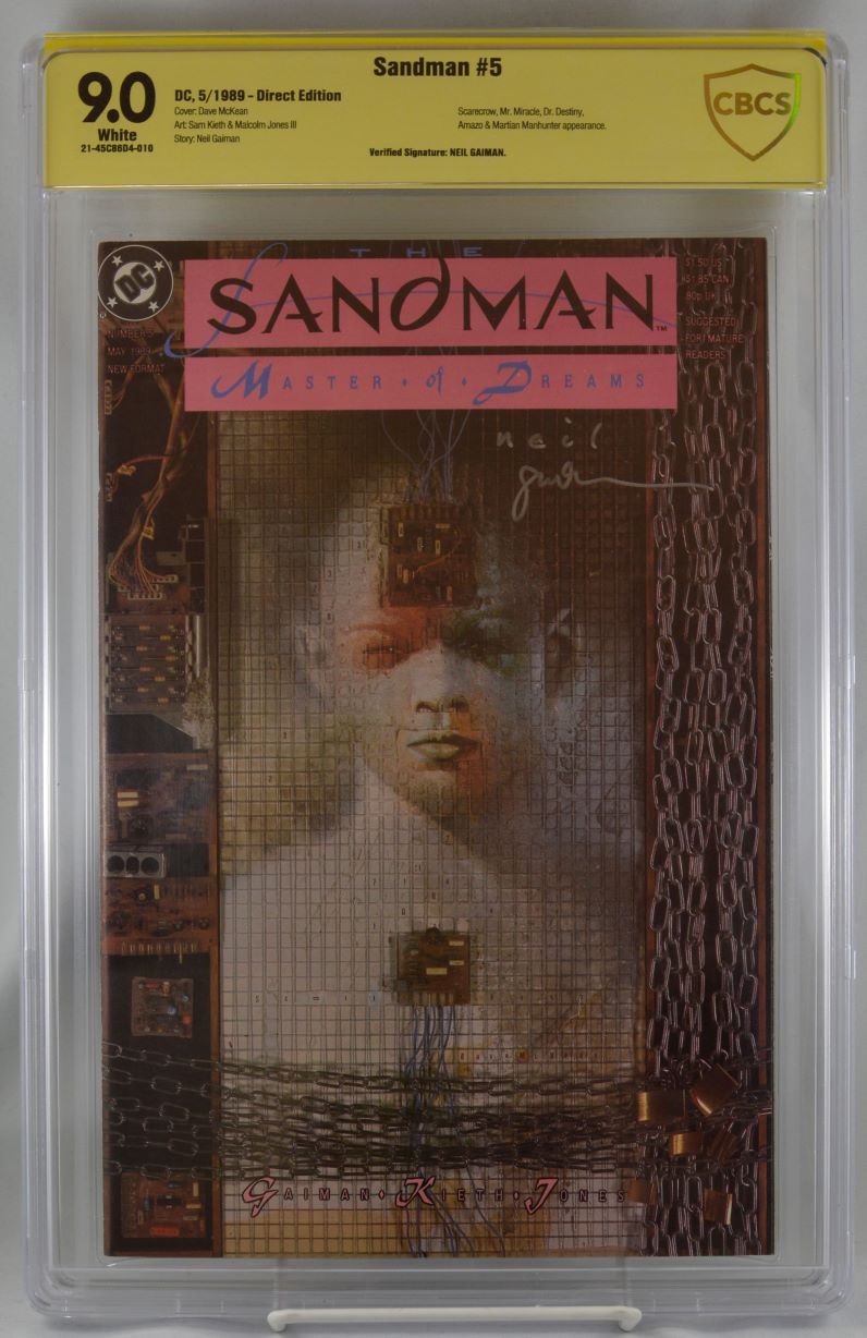 VIM_grade_cbcs-9-0-gaiman-21-45c86d4-010