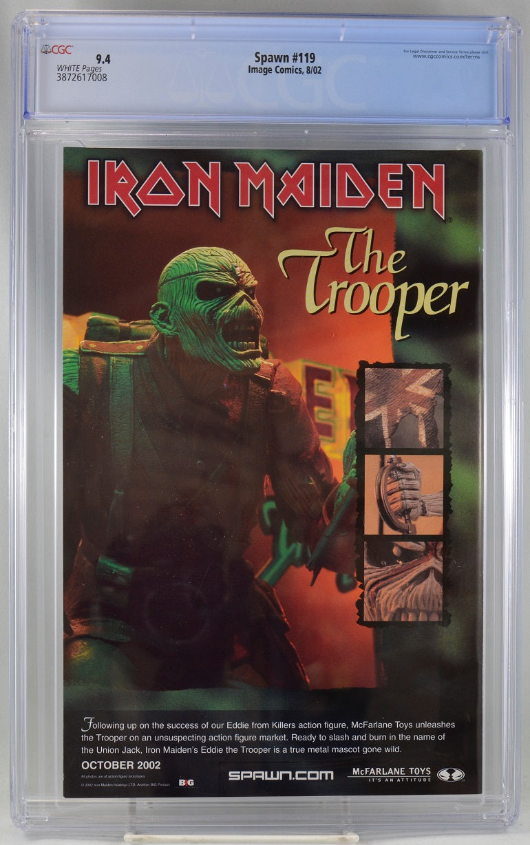 VIM_grade_cgc-9-4-3872617008